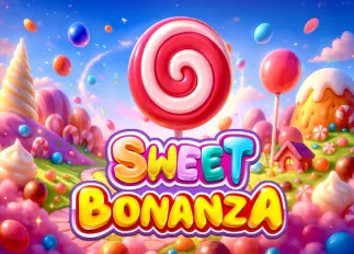 Sweet Bonanza ทดลองเล่นฟรี